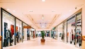 چرا Mall-Franchising در ترکیه مزیت دارد؟