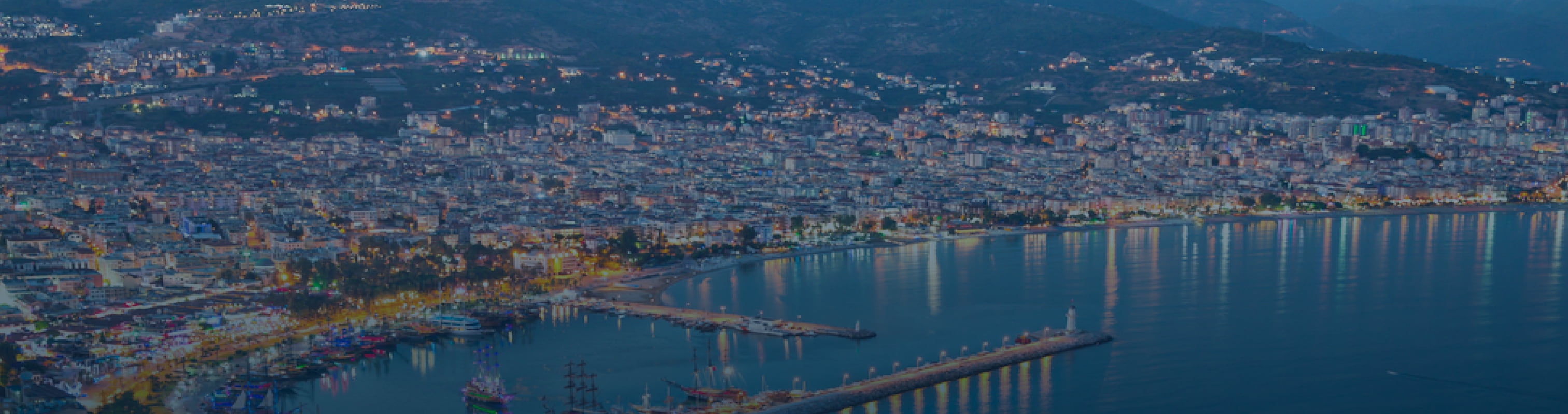 Header
