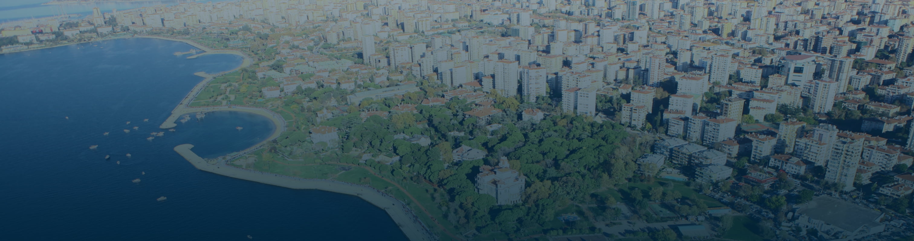Header