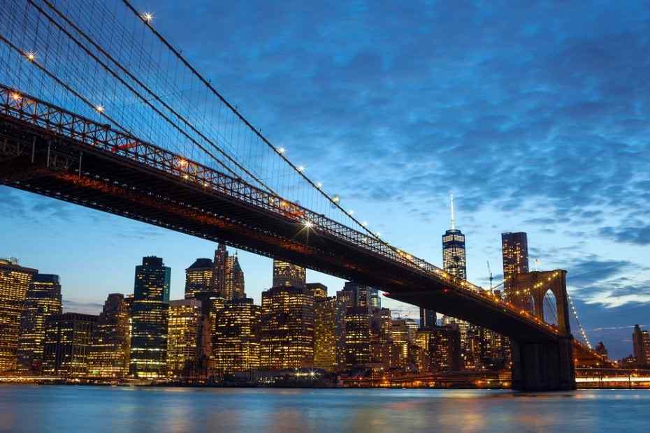 Why Do You Need to Buy a House in 2022?