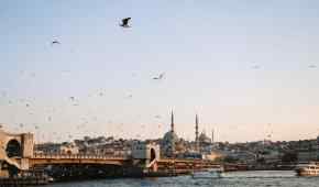 A to Z Guide: Buying a Real Estate in Turkey