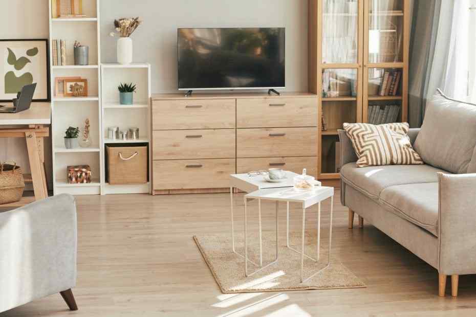 Why Do You Need to Buy a House in 2022?