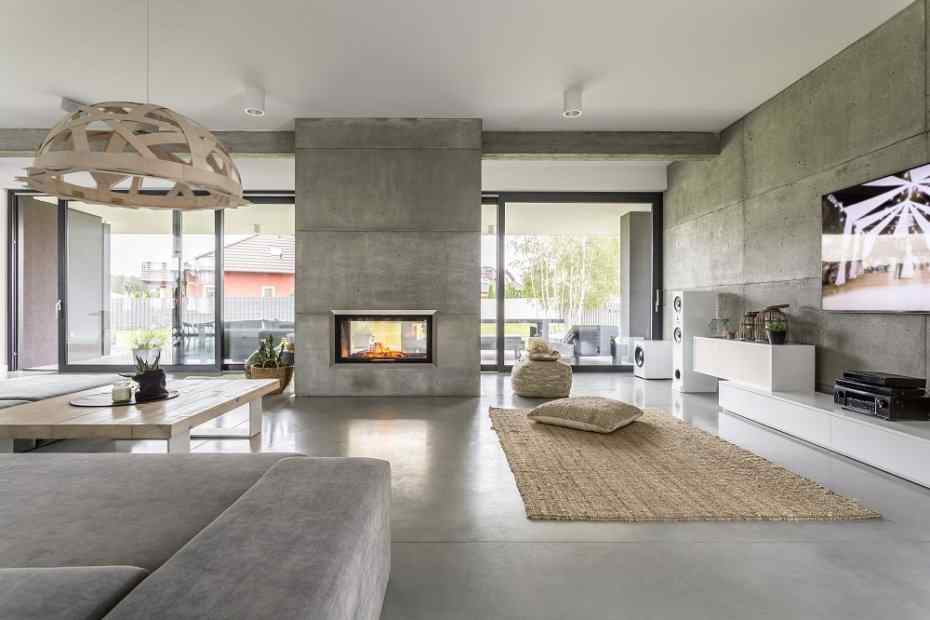 Why Do You Need to Buy a House in 2022?