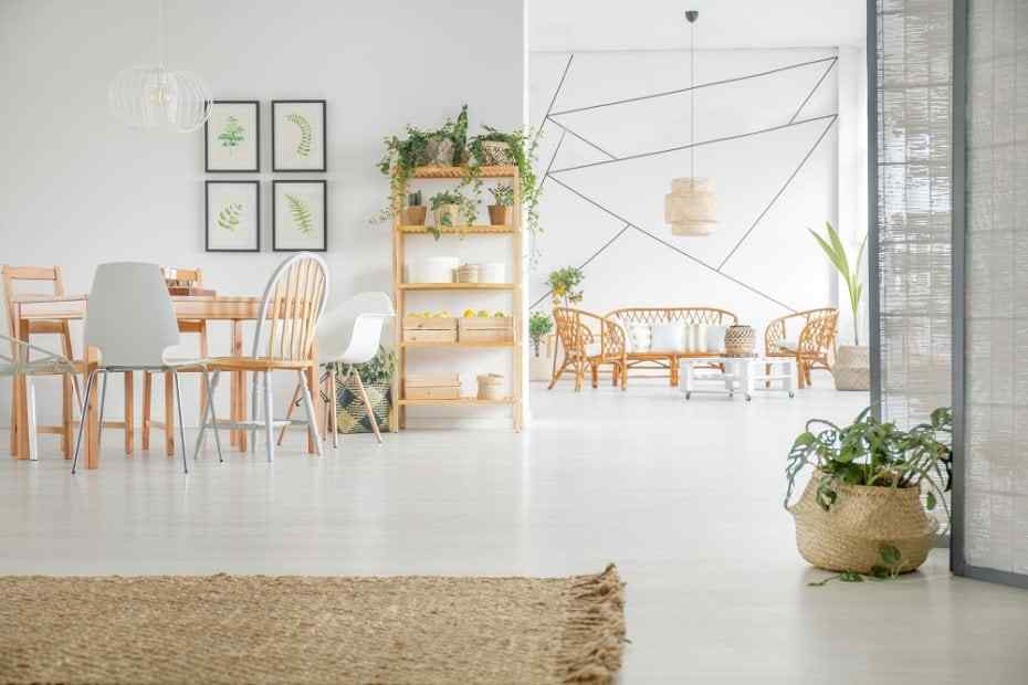 Why Do You Need to Buy a House in 2022?