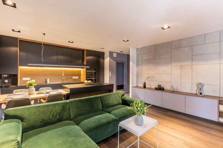 Why Do You Need to Buy a House in 2022?