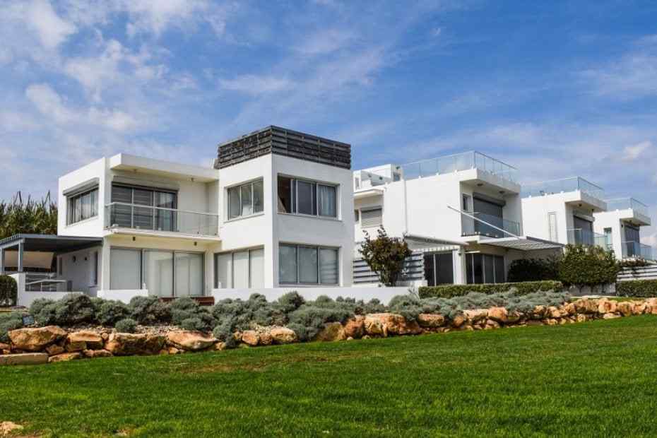 Why Do You Need to Buy a House in 2022?