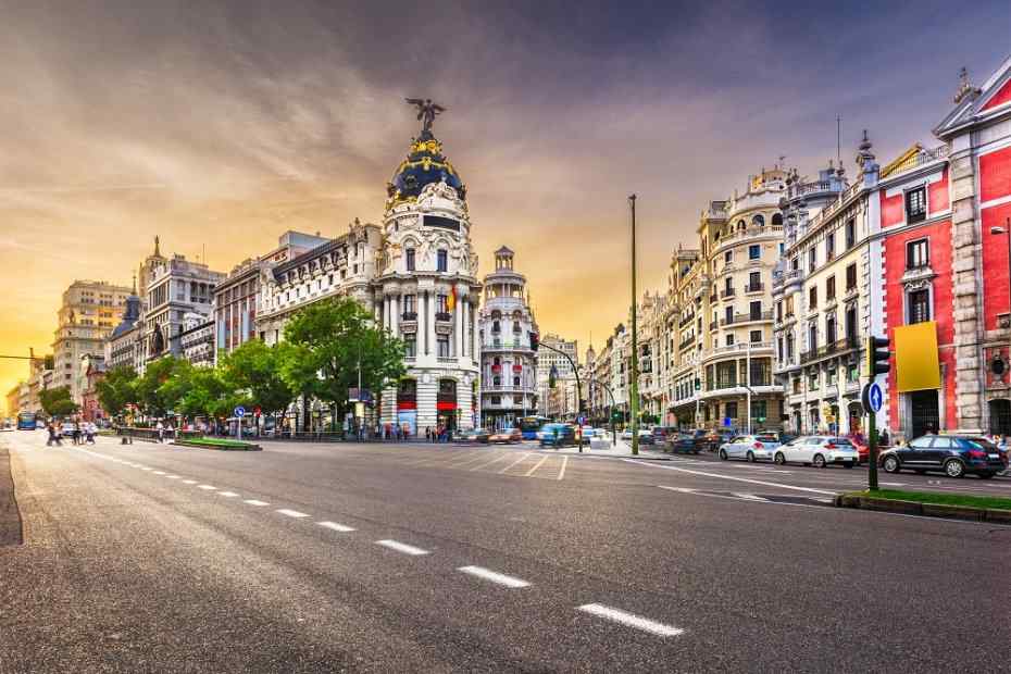 Why Do You Need to Buy a House in 2022?