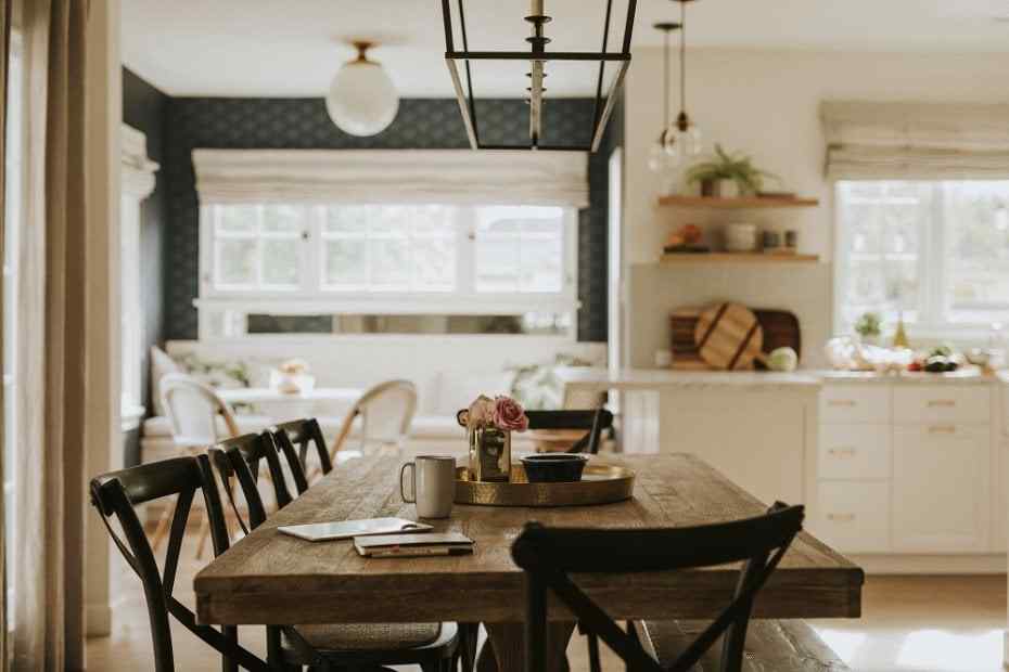 Why Do You Need to Buy a House in 2022?