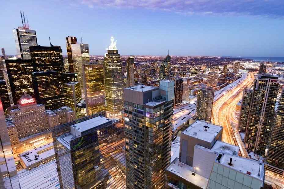 Why Do You Need to Buy a House in 2022?