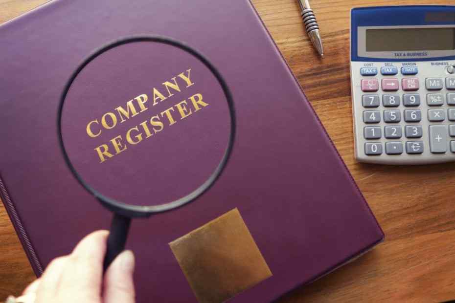 Why Do You Need to Buy a House in 2022?
