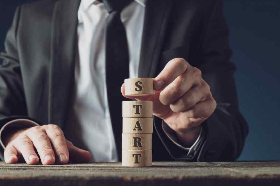 Why Do You Need to Buy a House in 2022?