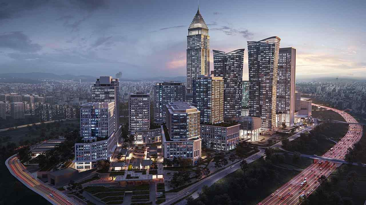 Why Do You Need to Buy a House in 2022?
