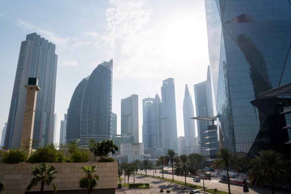 Why Do You Need to Buy a House in 2022?
