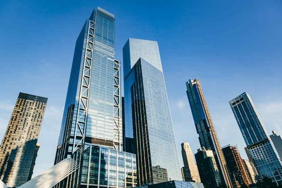 Why Do You Need to Buy a House in 2022?