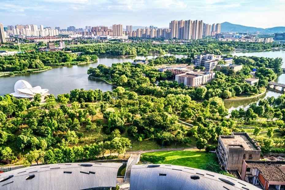 Why Do You Need to Buy a House in 2022?