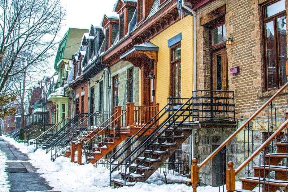 Why Do You Need to Buy a House in 2022?