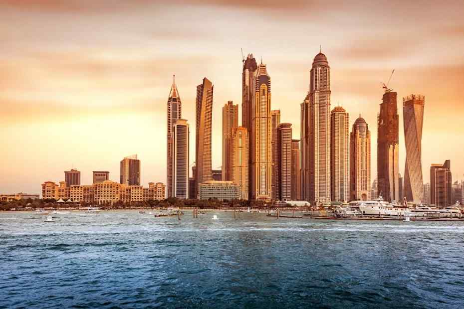 Why Do You Need to Buy a House in 2022?