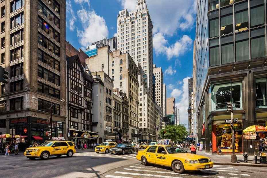 Why Do You Need to Buy a House in 2022?