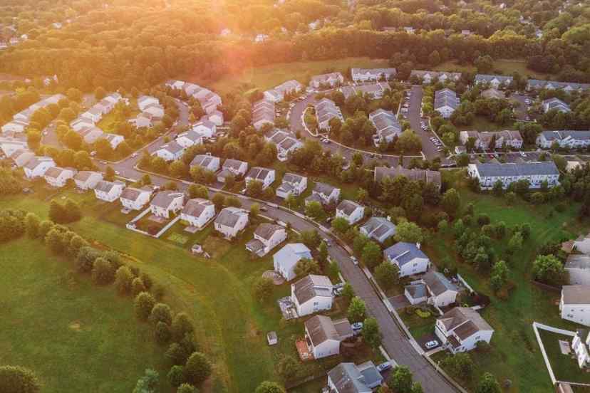 Trem Global Best Toronto Suburbs for Families