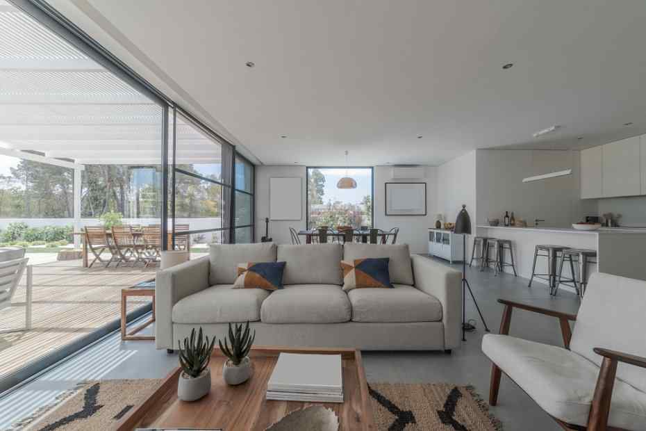 Why Do You Need to Buy a House in 2022?