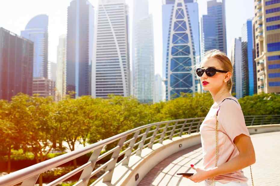 Why Do You Need to Buy a House in 2022?
