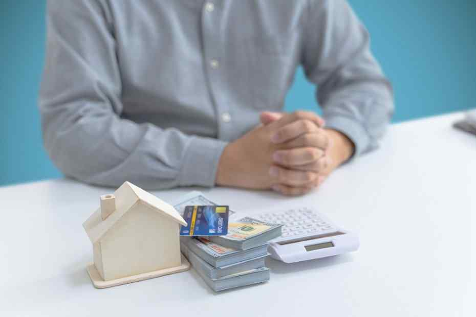 Why Do You Need to Buy a House in 2022?