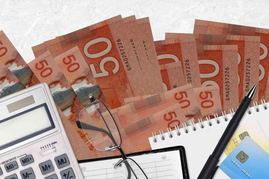 Why Do You Need to Buy a House in 2022?