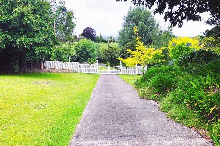 Why Do You Need to Buy a House in 2022?