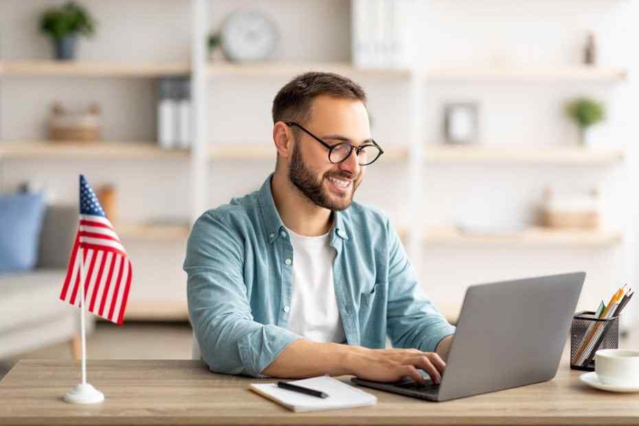 Why Do You Need to Buy a House in 2022?