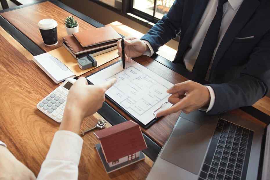 Why Do You Need to Buy a House in 2022?