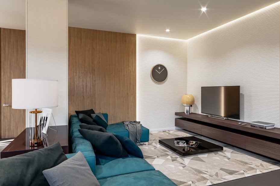 Why Do You Need to Buy a House in 2022?