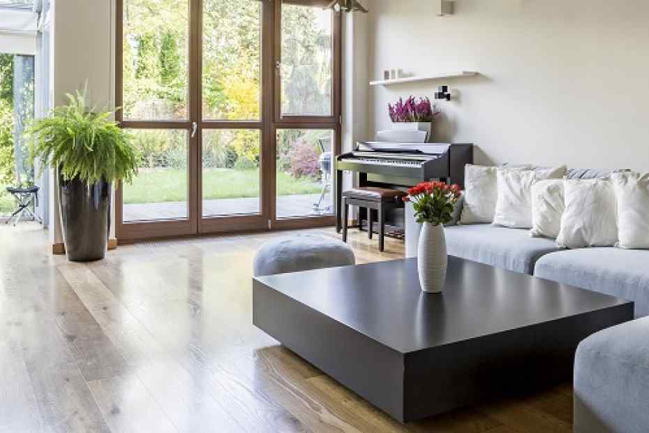 Why Do You Need to Buy a House in 2022?