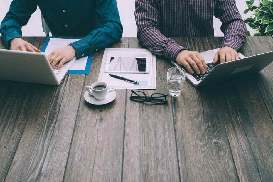 Why Do You Need to Buy a House in 2022?