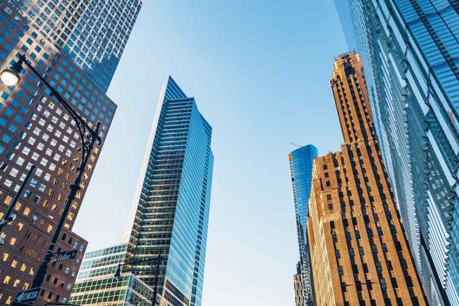 Why Do You Need to Buy a House in 2022?