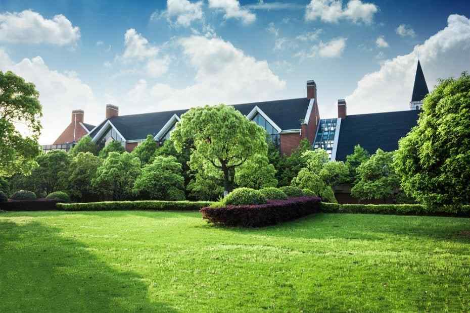 Why Do You Need to Buy a House in 2022?