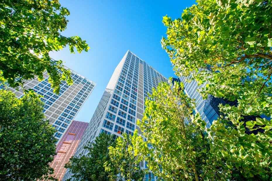 Why Do You Need to Buy a House in 2022?