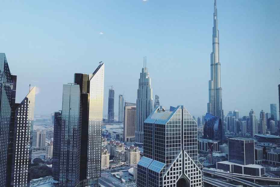 Why Do You Need to Buy a House in 2022?