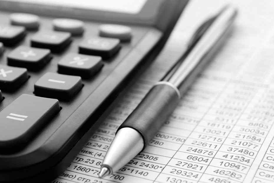 Why Do You Need to Buy a House in 2022?