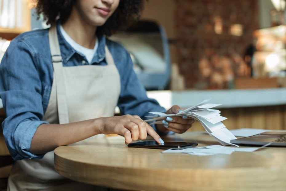 Why Do You Need to Buy a House in 2022?