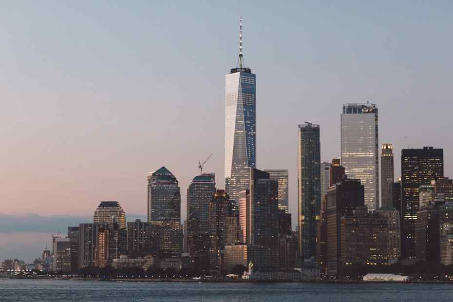 Why Do You Need to Buy a House in 2022?