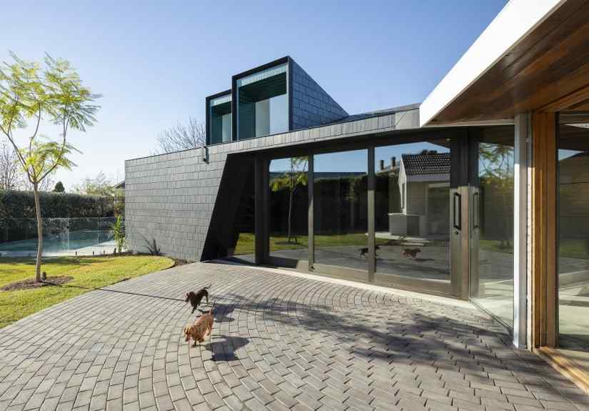 Bir Evi Değerli Kılan Özellikler