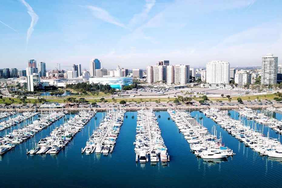 Why Do You Need to Buy a House in 2022?