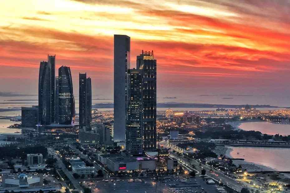 Why Do You Need to Buy a House in 2022?