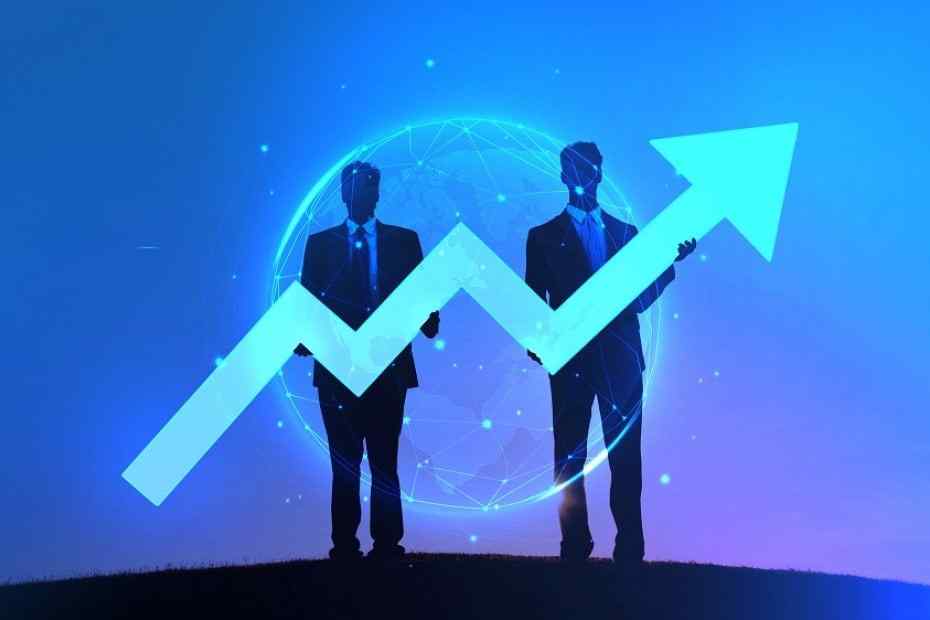 Why Do You Need to Buy a House in 2022?