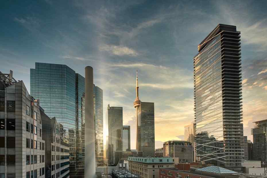 Why Do You Need to Buy a House in 2022?