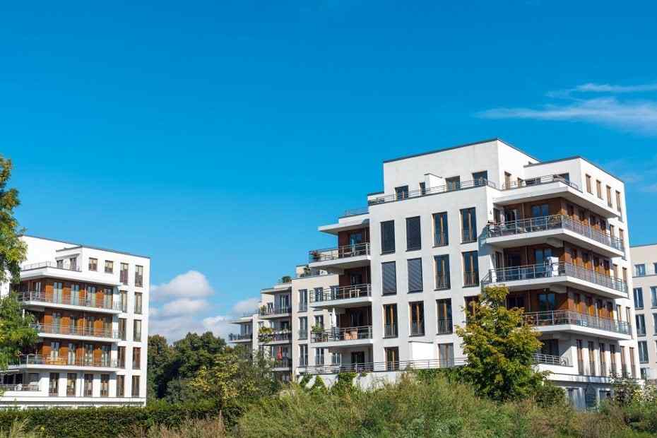 Why Do You Need to Buy a House in 2022?