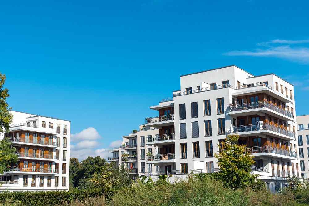 Why Do You Need to Buy a House in 2022?