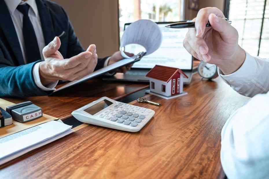Why Do You Need to Buy a House in 2022?