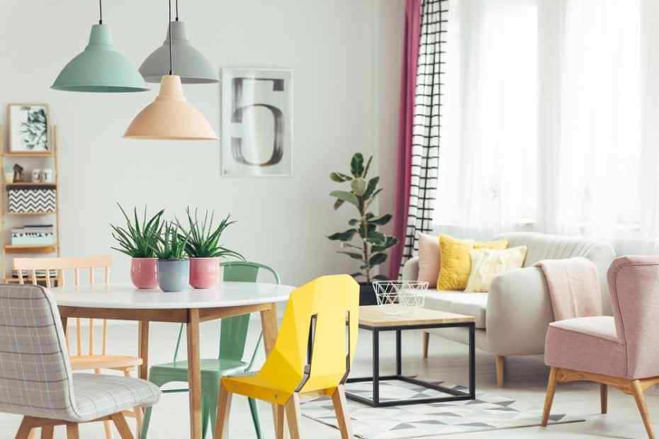 Why Do You Need to Buy a House in 2022?