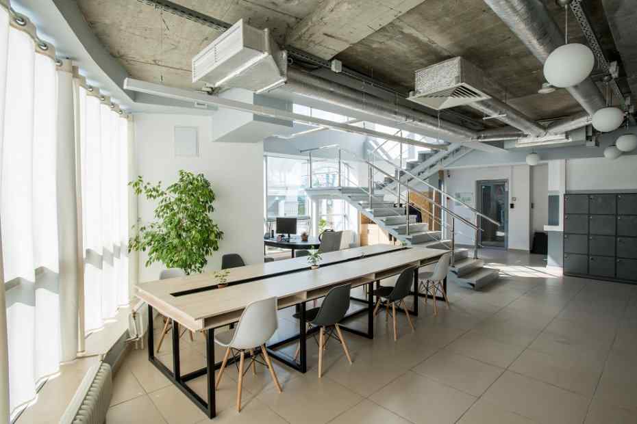 Why Do You Need to Buy a House in 2022?